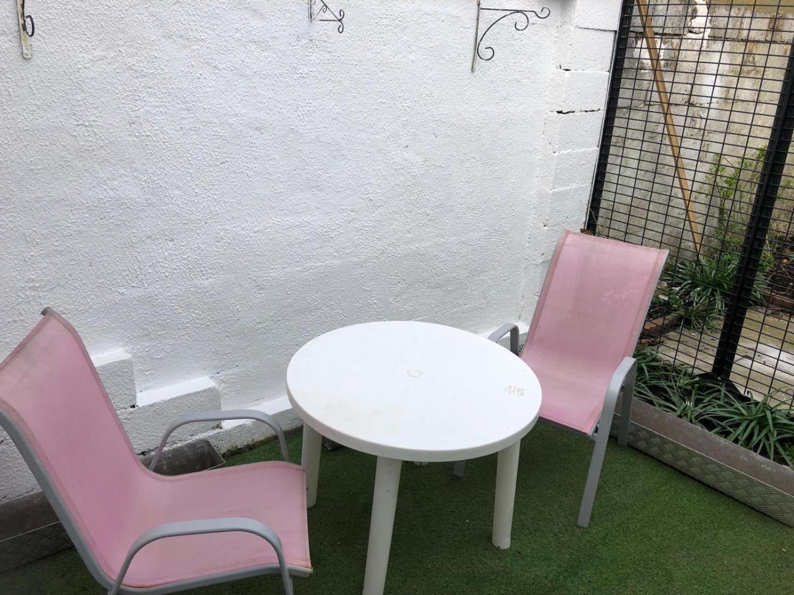 Les Parfaitement Imparfaits - Louvre-bollaert Appartement