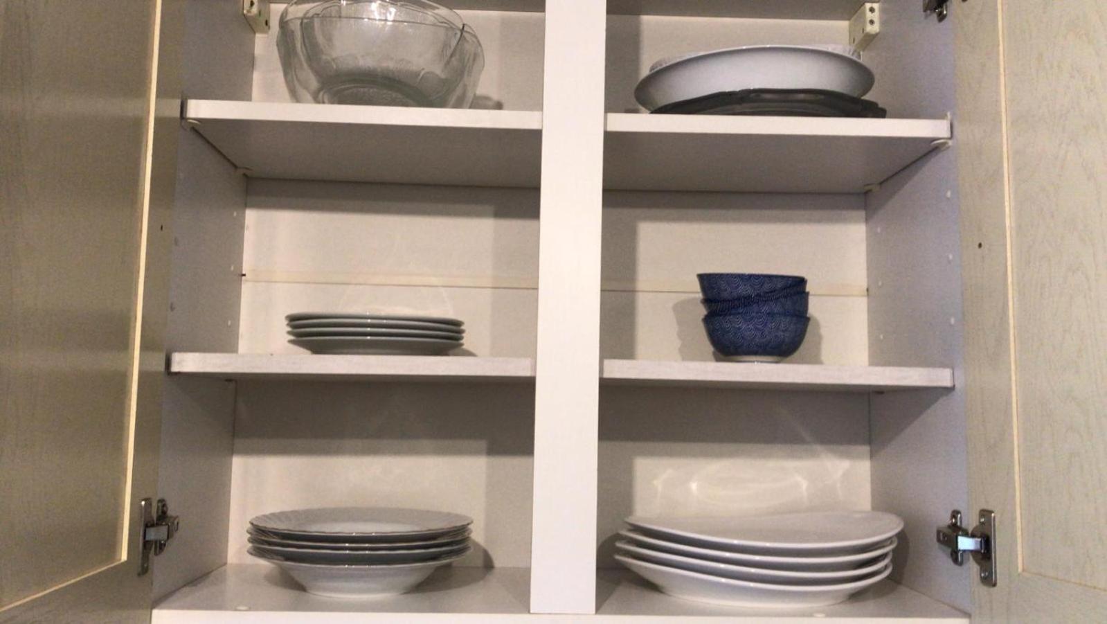 Appartement Les Parfaitement Imparfaits - Louvre-bollaert *
